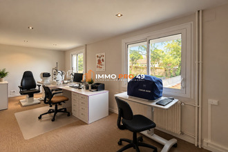 location divers cholet 49300