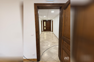 Location Divers 57420, Chérisey France