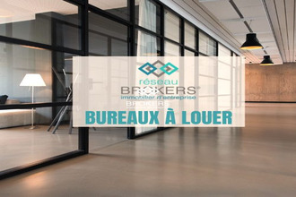 location divers claira 66530