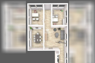 location divers claira 66530