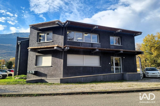 location divers claix 38640