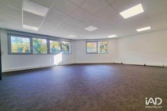 location divers claix 38640