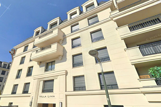 location divers clamart 92140