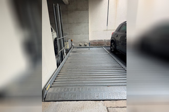 location divers clamart 92140