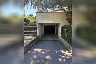 location divers clamart 92140