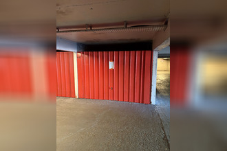 location divers clamart 92140