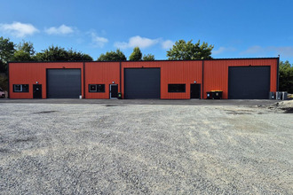 location divers cleguer 56620