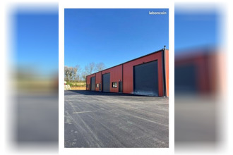 location divers cleguer 56620