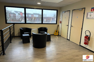 location divers cleon 76410