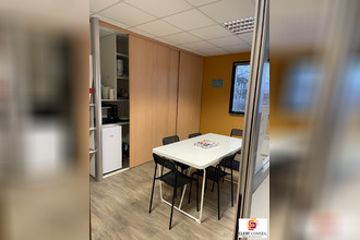 location divers cleon 76410