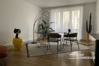 Ma-Cabane - Location Divers Clermont-Ferrand, 18 m²