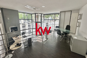 Location Divers 63000, Clermont-Ferrand France