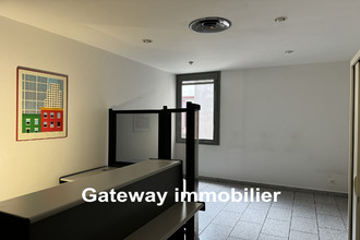 Ma-Cabane - Location Divers Clermont-Ferrand, 87 m²