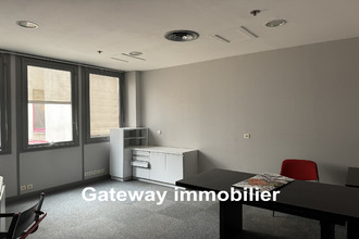 Ma-Cabane - Location Divers Clermont-Ferrand, 87 m²