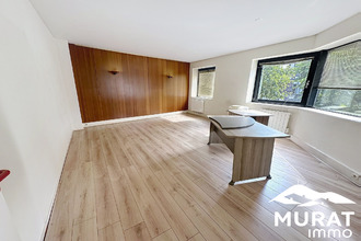 location divers clermt-ferrand 63000