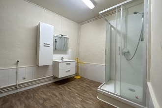 location divers clermt-ferrand 63000