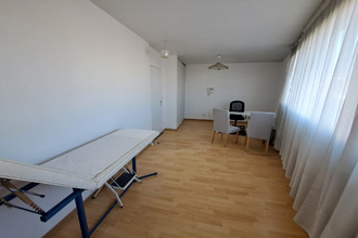 location divers clermt-ferrand 63000