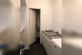 location divers clermt-ferrand 63000