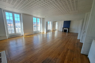 location divers clermt-ferrand 63000