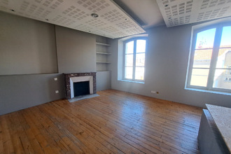 location divers clermt-ferrand 63000