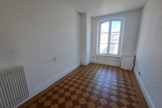 location divers clermt-ferrand 63000