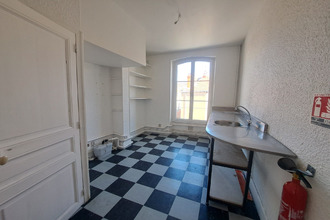 location divers clermt-ferrand 63000