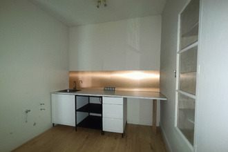 location divers clermt-ferrand 63000