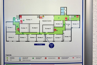 location divers clermt-ferrand 63000