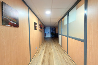 location divers clermt-ferrand 63000