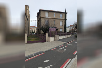 location divers clermt-ferrand 63000