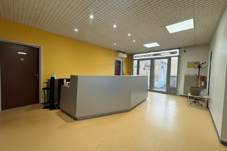 location divers clermt-ferrand 63000