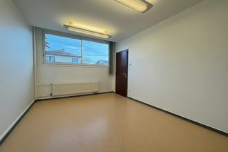 location divers clermt-ferrand 63000
