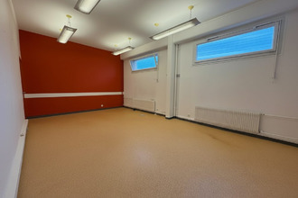 location divers clermt-ferrand 63000