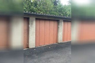 location divers clermt-ferrand 63000