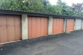 location divers clermt-ferrand 63000