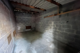 location divers clermt-ferrand 63000