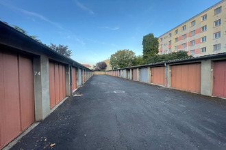 location divers clermt-ferrand 63000