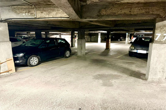 location divers clermt-ferrand 63000