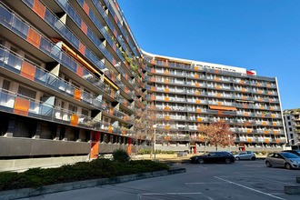 location divers clermt-ferrand 63000