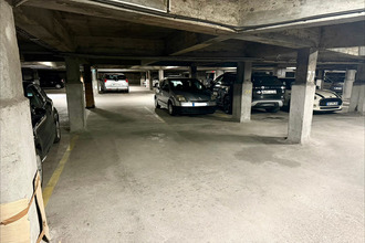location divers clermt-ferrand 63000