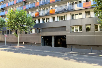 location divers clermt-ferrand 63000