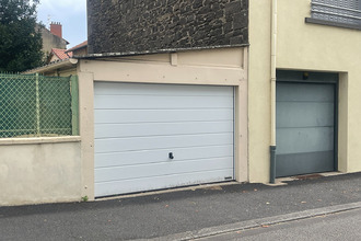 location divers clermt-ferrand 63000