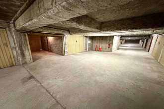 location divers clermt-ferrand 63000