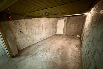 location divers clermt-ferrand 63000