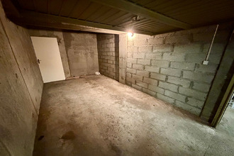 location divers clermt-ferrand 63000