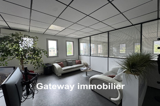 location divers clermt-ferrand 63100