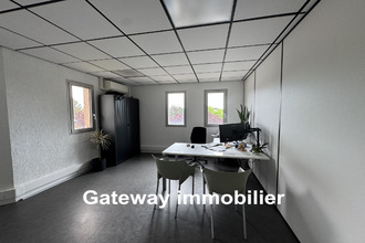 location divers clermt-ferrand 63100