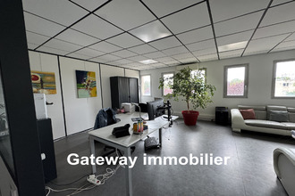 location divers clermt-ferrand 63100