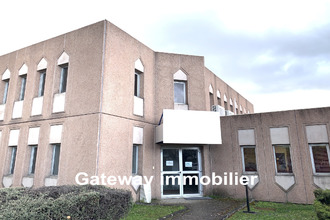 location divers clermt-ferrand 63100