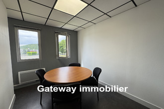 location divers clermt-ferrand 63100